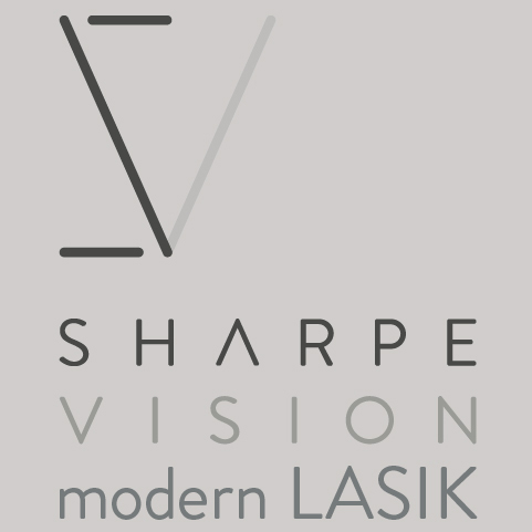 SharpeVision
